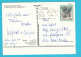 AK Flachau.