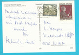 AK Flachau.
