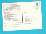 AK Flachau.