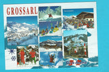 AK Grossarl.
