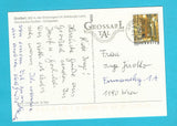 AK Grossarl.