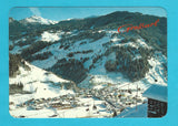 AK Großarl.
