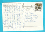 AK Großarl.