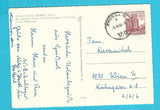 AK Großarl.