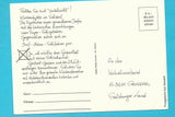 AK Grossarltal.
