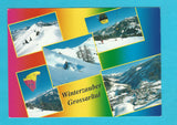 AK Grossarltal.