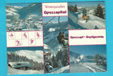 AK Grossarltal.