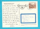AK Grossarltal.