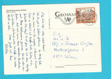 AK Großarl.
