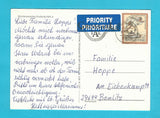 AK Großarl.