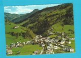 AK Großarl im Pongau.