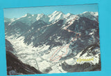 AK Grossarl.