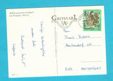 AK Grossarl.