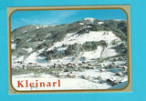 AK Kleinarl.