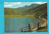 AK Tappenkarsee.