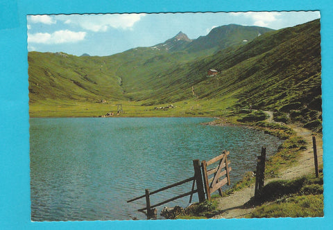 AK Tappenkarsee.