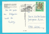 AK Dorfgastein.