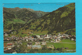AK Dorfgastein.
