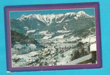 AK Eben im Pongau.