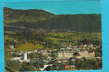 AK Schwarzach im Pongau.