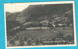 AK St. Veit im Pongau. Heilstätte Grafendorf. (1925)