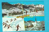AK St. Martin am Tennengebirge.