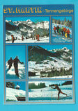 AK St. Martin am Tennengebirge.