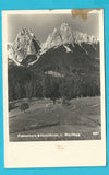 AK Fieberhorn & Hochthron v. Mordegg.