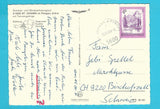 AK St. Johann im Pongau.