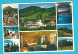 AK St. Johann. Wellness Gourmet & Relax Hotel Zinnkrügl Familie Mayr. Alpendorf 7.