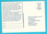 AK St. Johann. Wellness Gourmet & Relax Hotel Zinnkrügl Familie Mayr. Alpendorf 7.