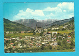 AK St. Johann im Pongau.