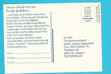 AK St. Johann. Alpendorf.