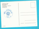 AK St. Johann, Gollehenhof. Gollehenalm. Rauris, Seidlwinkltal. Fam. Grießner.