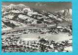 AK St. Johann im Pongau.