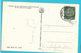 AK Liechtensteinklamm. Eingang. (1939)