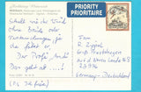 AK Mühlbach.