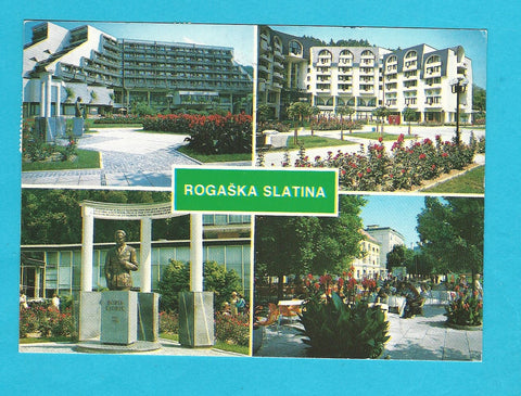 AK Rogaska Slatina.