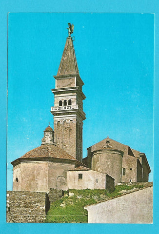 AK Piran.