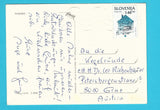 AK Rogaska.