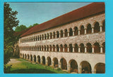 AK Kostanjevica - grad.