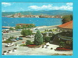 AK Koper.