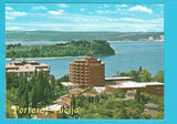 AK Portoroz Lucija.