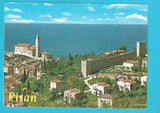 AK Piran.