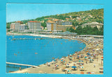 AK Portoroz.