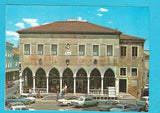 AK Koper.