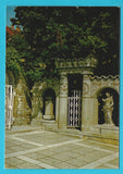 AK Ljubljana - Krizanke.