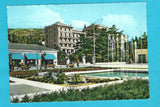 AK Portoroz.