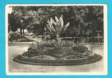 AK Rohitsch-Sauerbrunn. (1942) (Rogaska Slatina)