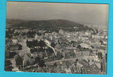 AK Ljubljana.